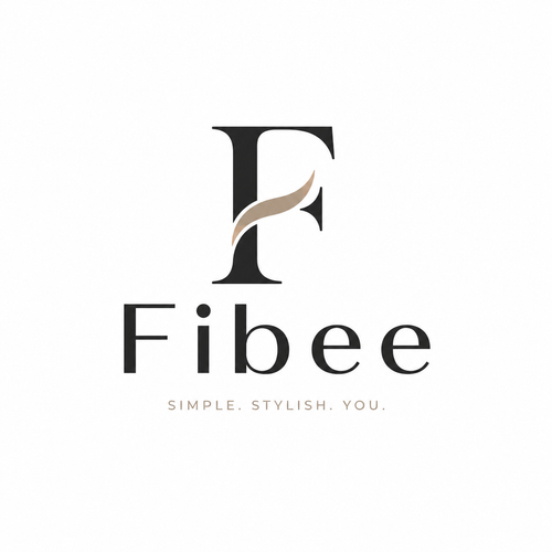 Fibee